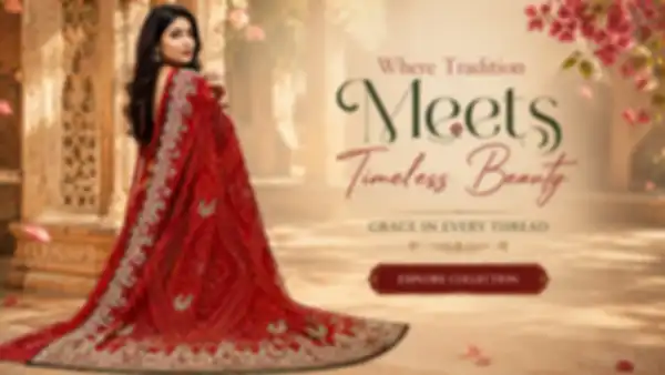 HERO_BANNER_undefined__undefined