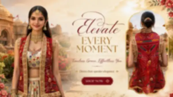 TREND_BANNER_undefined__undefined
