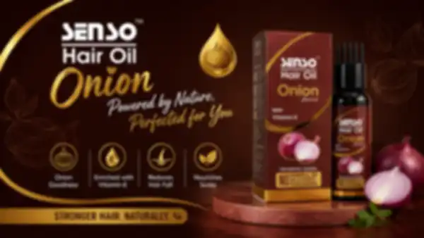 Trend_Banner_undefined__undefined