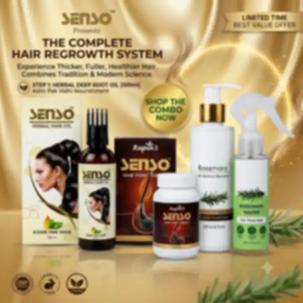 Content_and_Media_The_Complete_SENSO_Hair_Care_System__undefined