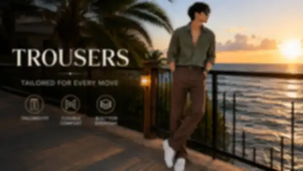 Hero_Banner_undefined__undefined