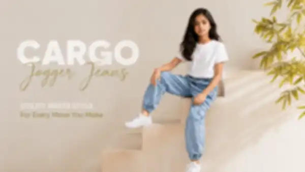 Trend_Banner_undefined__undefined
