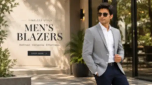 Hero_Banner_undefined__undefined