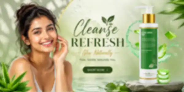 HERO_BANNER_undefined__undefined