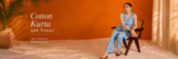 Hero_Banner_undefined__undefined