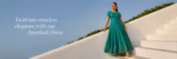 Trend_Banner_undefined__undefined