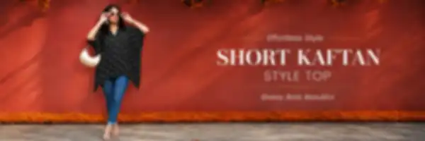 Hero_Banner_undefined__undefined