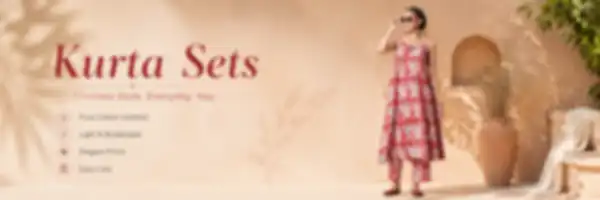 Hero_Banner_undefined__undefined