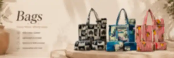 Hero_Banner_undefined__undefined