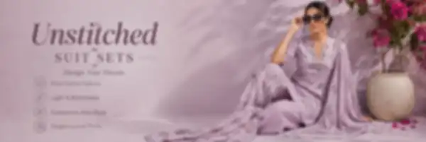 Hero_Banner_undefined__undefined