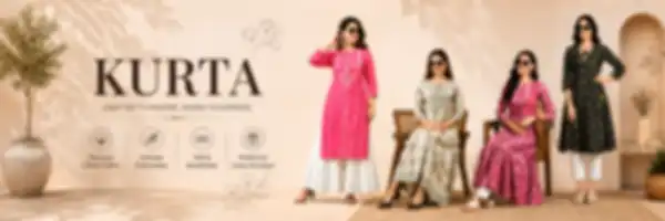 Hero_Banner_undefined__undefined