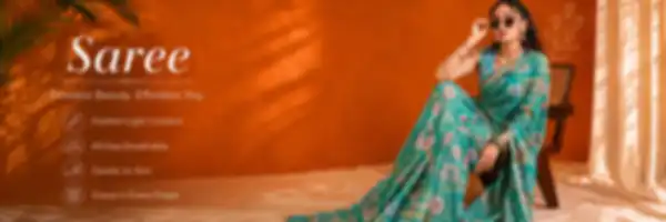 Hero_Banner_undefined__undefined