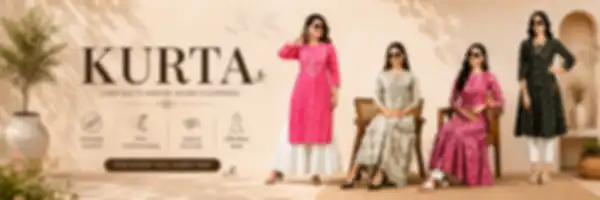Hero_Banner_undefined__undefined