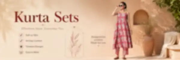 Hero_Banner_undefined__undefined