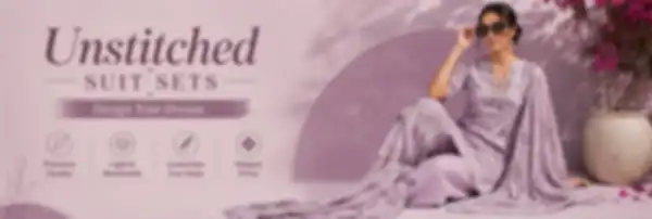 Hero_Banner_undefined__undefined