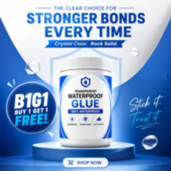 HERO_BANNER_undefined__undefined