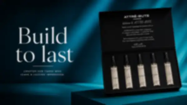 Trend_Banner_undefined__undefined