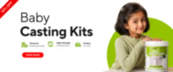 Hero_Banner_undefined__undefined