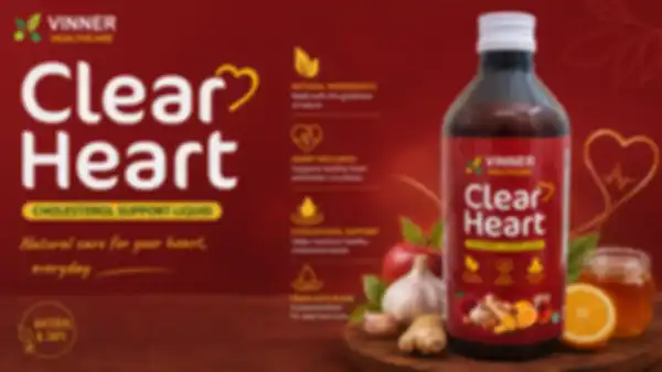 Hero_Banner_undefined__undefined