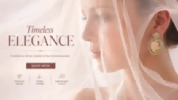 Hero_Banner_undefined__undefined