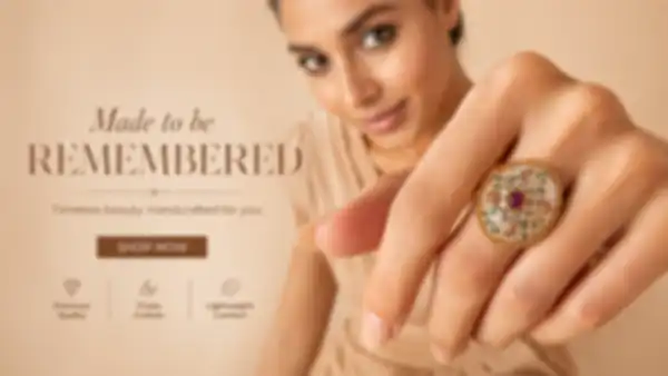 Trend_Banner_undefined__undefined