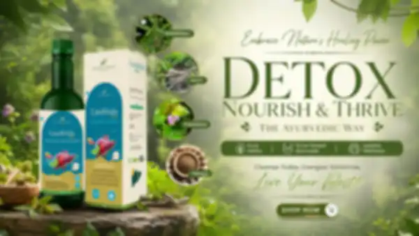 HERO_BANNER_undefined__undefined