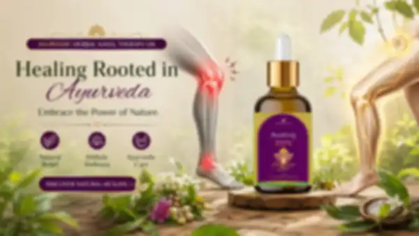 HERO_BANNER_undefined__undefined