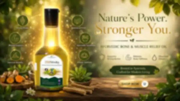 HERO_BANNER_undefined__undefined
