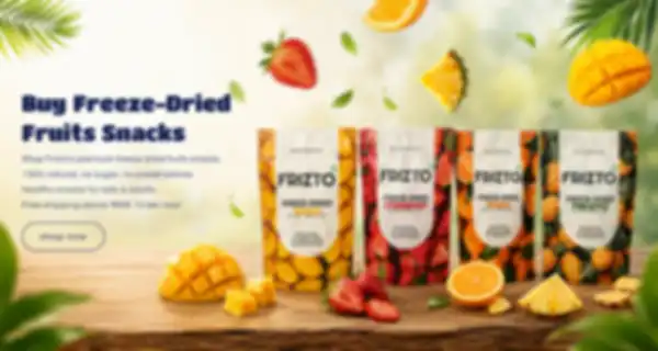 HERO_BANNER_undefined__undefined