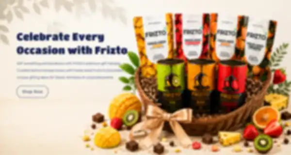 HERO_BANNER_undefined__undefined
