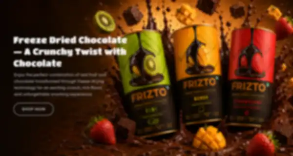 HERO_BANNER_undefined__undefined