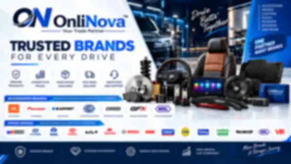 Hero_Banner_undefined__undefined