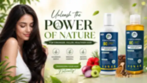 HERO_BANNER_undefined__undefined