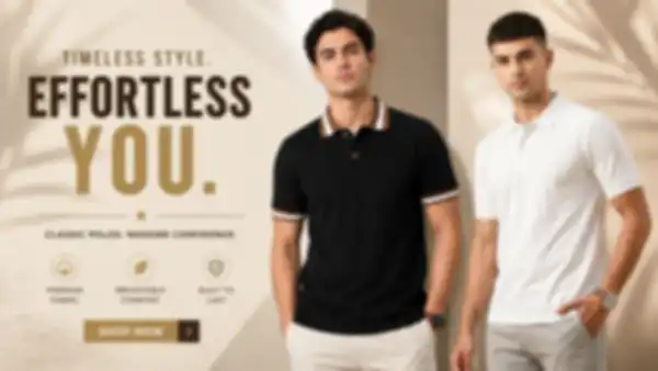 Banners_undefined__undefined