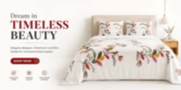 Hero_Banner_undefined__undefined