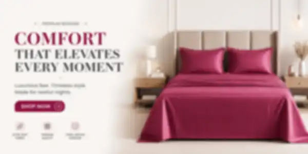 Hero_Banner_undefined__undefined