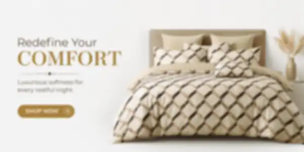 Hero_Banner_undefined__undefined