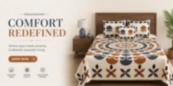 Trend_Banner_undefined__undefined