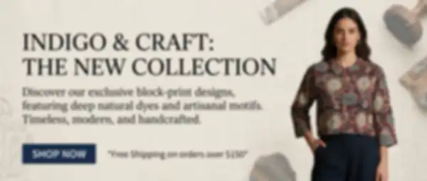 Hero_Banner_undefined__undefined