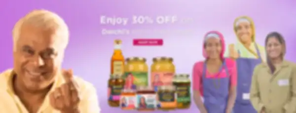 Trend_Banner_undefined__undefined