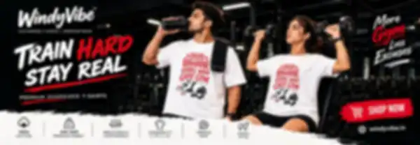 Trend_Banner_undefined__undefined