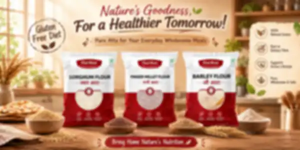 HERO_BANNER_undefined__undefined