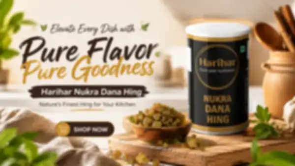 Trend_Banner_undefined__undefined