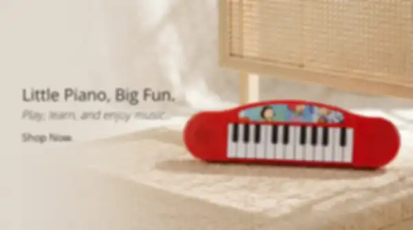 Trend_Banner_undefined__undefined