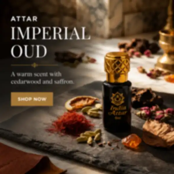 Hero_Banner_undefined__undefined