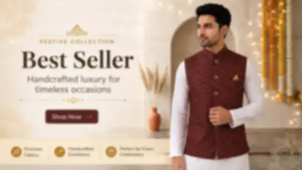 Hero_Banner_undefined__undefined