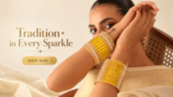 Hero_Banner_undefined__undefined