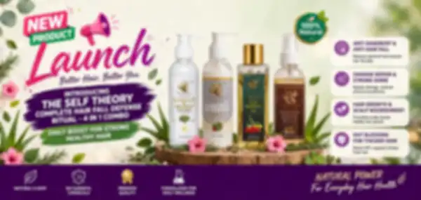 Hero_Banner_undefined__undefined
