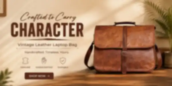 Hero_Banner_undefined__undefined