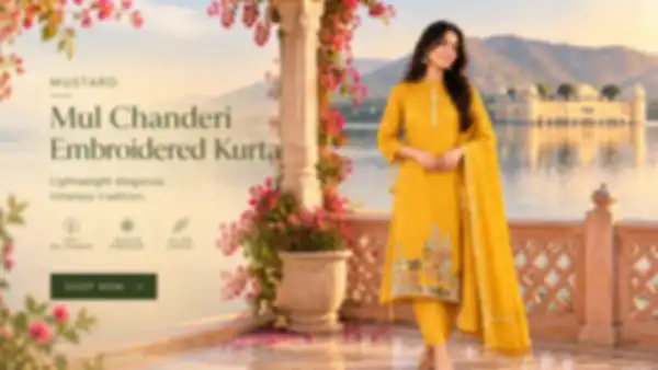 Hero_Banner_undefined__undefined